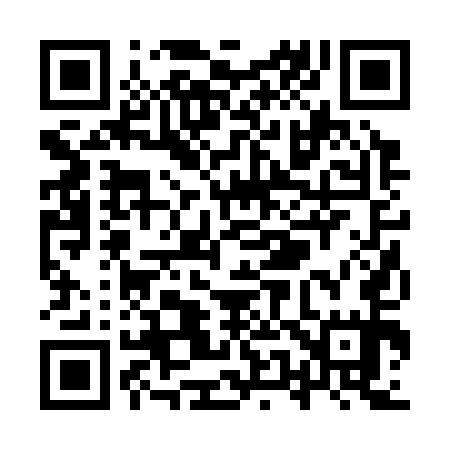 QR code for YU2355