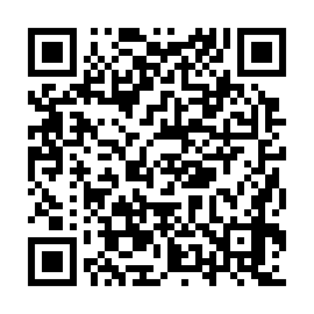 QR code for YU2378