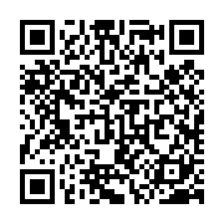 QR code for YU2421