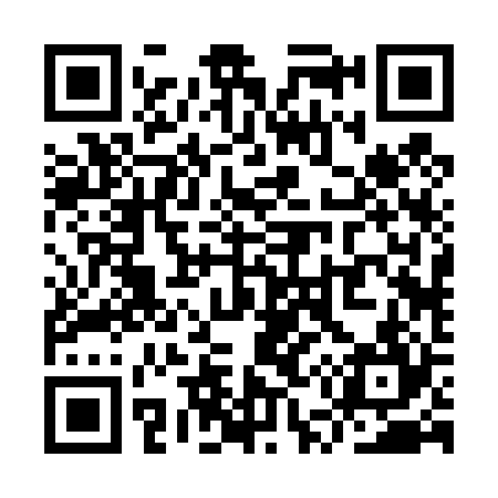 QR code for YU2424