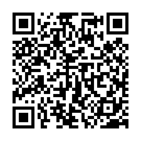 QR code for YU2430