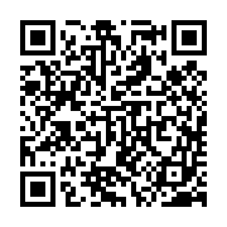 QR code for YU2453