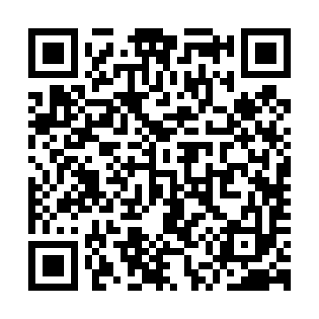 QR code for YU2493