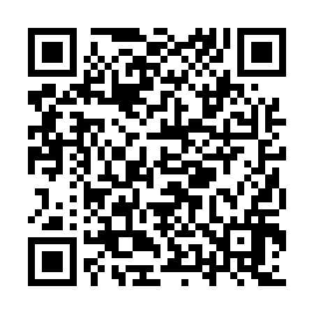 QR code for YU2516