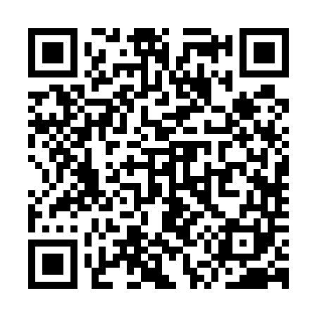 QR code for YU2541