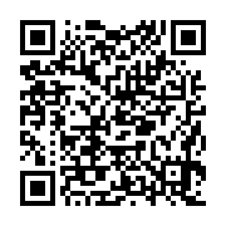 QR code for YU2575
