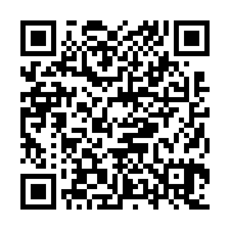 QR code for YU2625