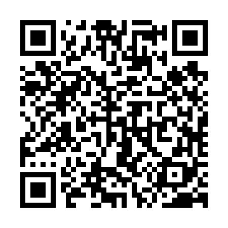 QR code for YU2668