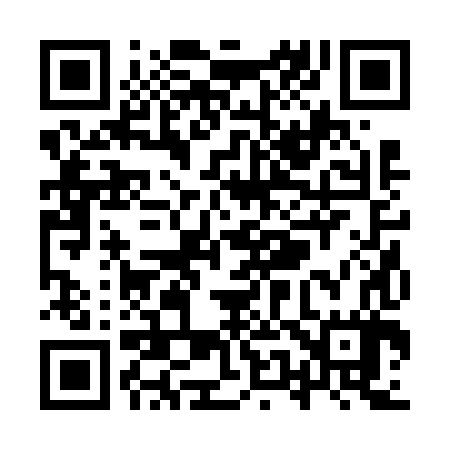 QR code for YU2687