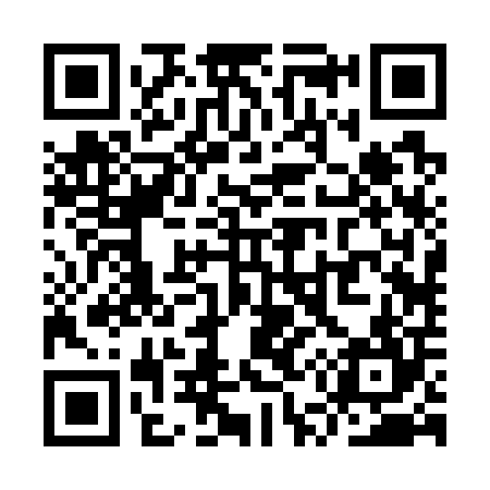 QR code for YU2704