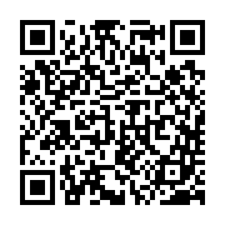 QR code for YU2743