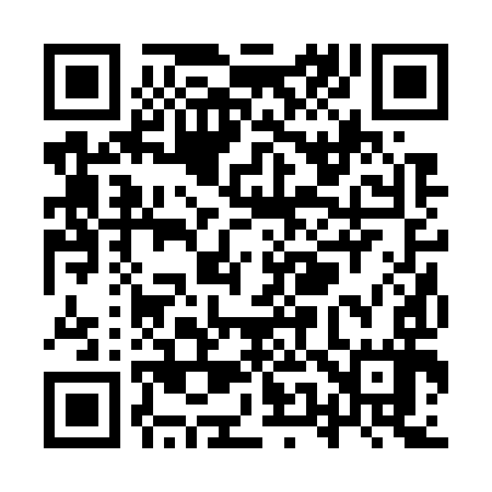 QR code for YU2797