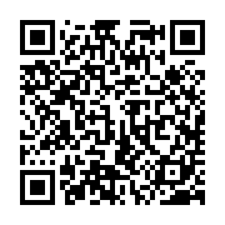 QR code for YU2801
