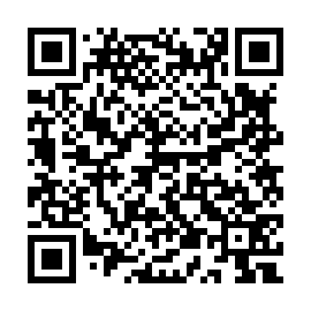 QR code for YU2873