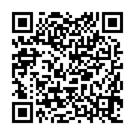 QR code for YU2890