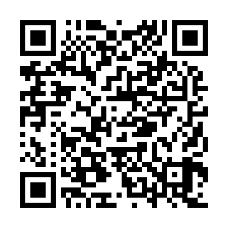 QR code for YU2909