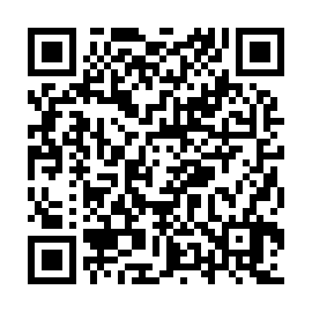 QR code for YU2926