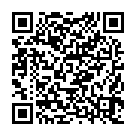 QR code for YU2943