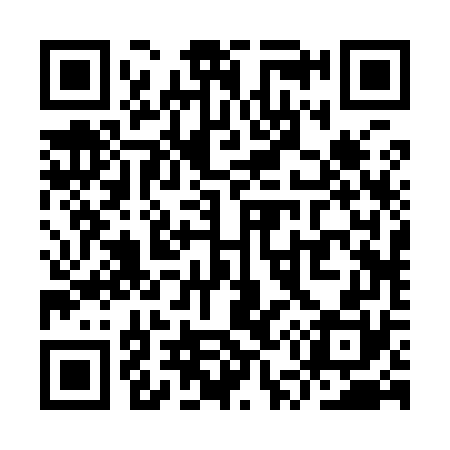 QR code for YU2970