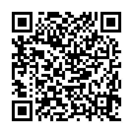 QR code for YU2995
