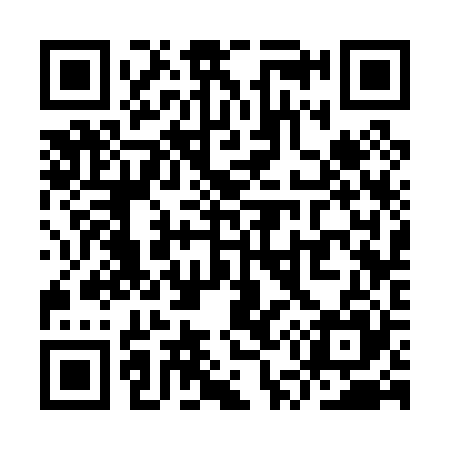 QR code for YU3025