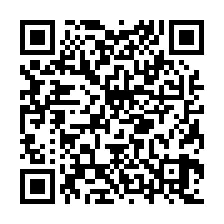QR code for YU3029