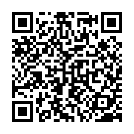 QR code for YU3109