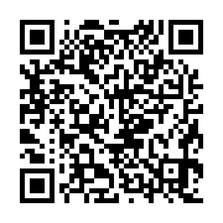 QR code for YU3171