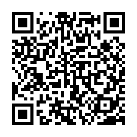 QR code for YU3178