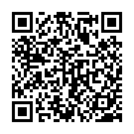 QR code for YU3201