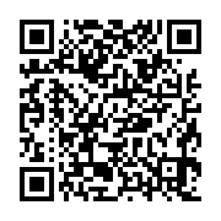 QR code for YU3471