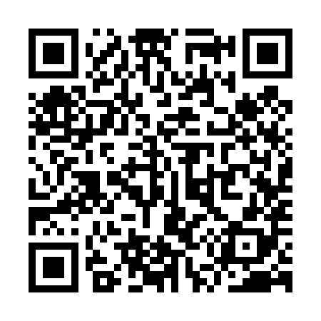 QR code for YU3488
