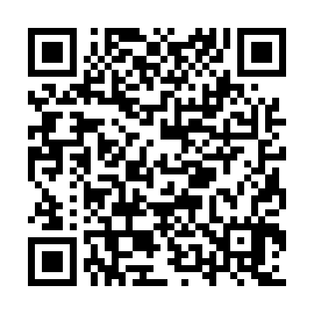 QR code for YU3507