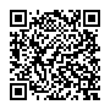 QR code for YU3544