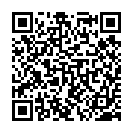 QR code for YU3613