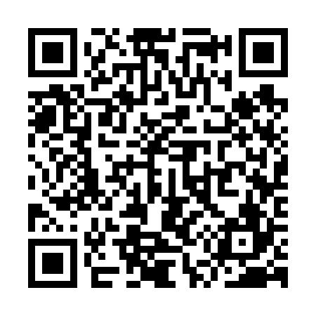 QR code for YU3626