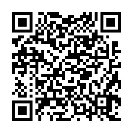 QR code for YU3666