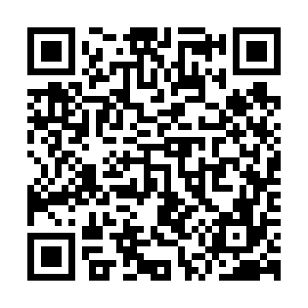 QR code for YU3676