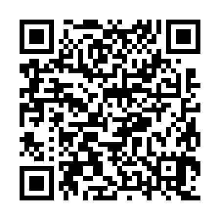 QR code for YU3685