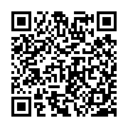 QR code for YU3695