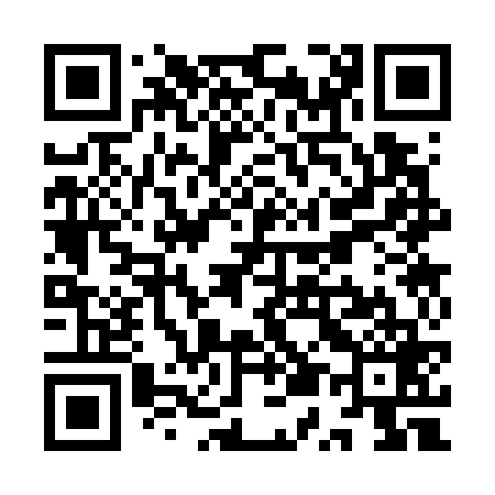QR code for YU3769
