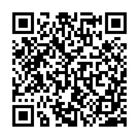 QR code for YU3852