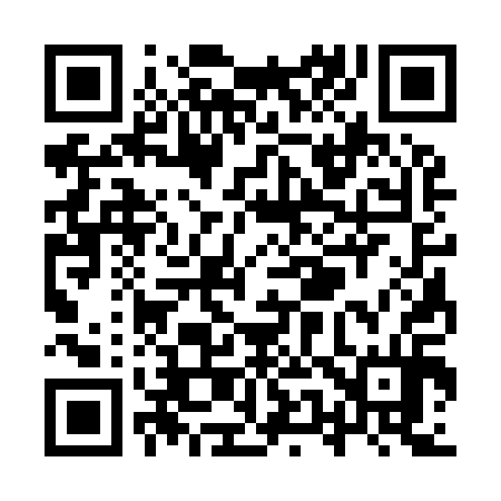 QR code for YU3914