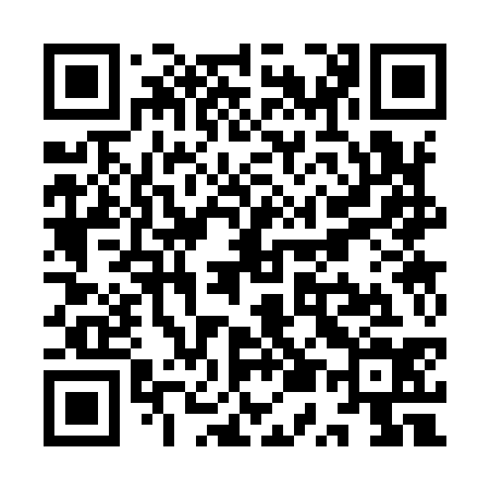 QR code for YU3934