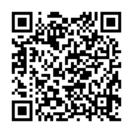 QR code for YU3974