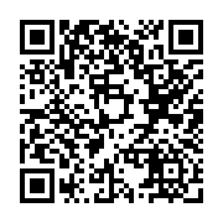 QR code for YU3997