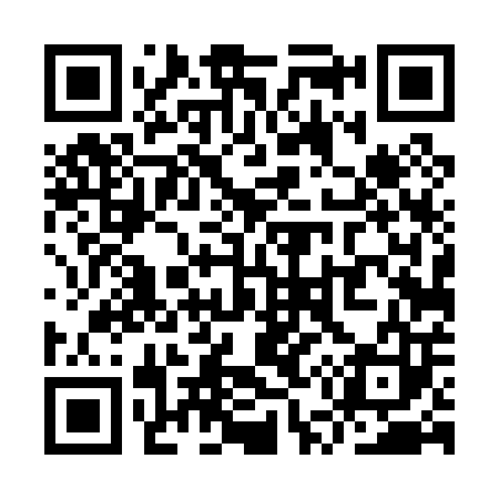 QR code for YU4003