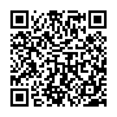 QR code for YU4014