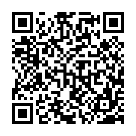 QR code for YU4016
