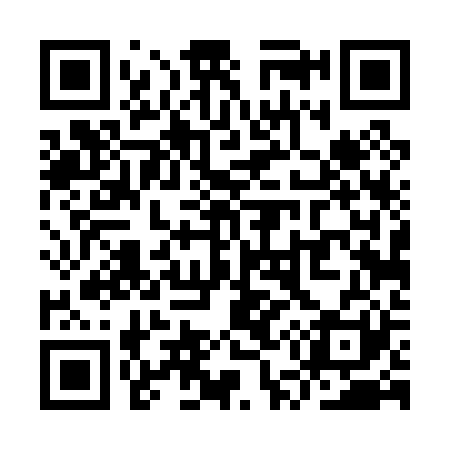 QR code for YU4021